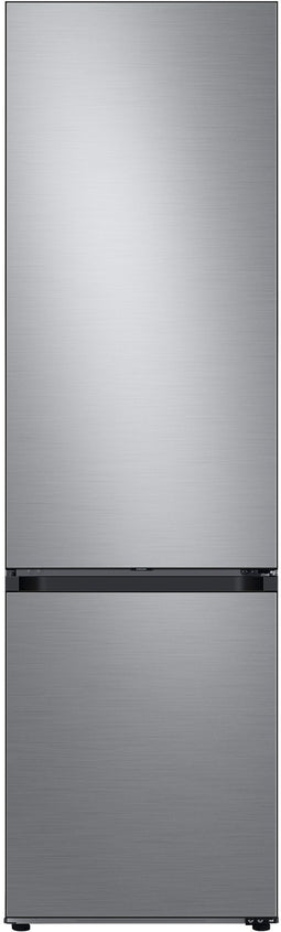 Samsung RB38A7B6AS9 - Koelkast - A-energielabel Twin Cooling Plus™ - Wit