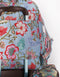 Oilily-Rugtas Stratosphere-Dames