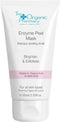 The Organic Pharmacy - Enzyme Peel Mask - 60 ml