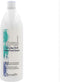Tonic Life Universal Farmavita (1000 ml) (1000 ml)