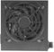Tacens Anima APIII600 - ATX12V Voeding - 600W 80 Plus Bronze - 14dB(A)