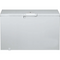 Bauknecht GTE 508FA - Vrieskist 315L - Supervriezen - Wit
