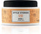 Alfaparf Style Stories Funk Clay 100ml