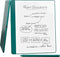 Ebook Nieuwe Kindle Scribe - 2024 release 10,2