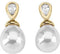 MAJORICA JEWELRY Mod. 12267.01.1.000.010.1