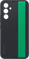 Samsung EF-XA546 - Silicone Cover - Verstelbare strap - Groen