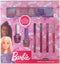 Barbie Sparkling Beauty Geschenkset 7 stuks