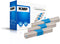 KMP O-T37V - Toner - 4500 pagina's - Cyaan Geel Magenta