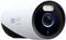 eufy eufyCam E330 - Add-on Camera - 4K resolutie - Nachtzicht tot 10m