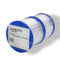 Infinity spa - Filterpatronen 2 x