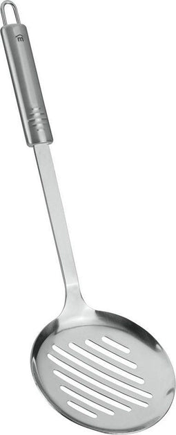 Schuimspaan Metaltex Imperial Roestvrij staal