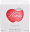 Nina Ricci Nina 80 ml - Eau de Toilette - Damesparfum