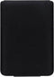 Kobo Clara HD - Sleepcover met auto-wake functie - Zwart