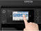Epson WorkForce WF-7840DTWF - All-in-one Printer - Geschikt voor ReadyPrint - Zwart