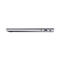 Acer Aspire Go 14 AG14-71P-51NF - Laptop - Intel i5 16GB 512GB - 14