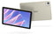 Acer Iconia A10-31M-A1XU - Tablet - 10,1