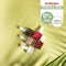 Deborah Milano Formula Pura Nagellak 13 Classic Red