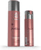 Swede - Fruity Love Glijmiddel Aardbeienwijn 100 ml