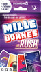 Dujardin Mille Bornes Rush