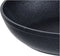 San Ignacio Pan San Ignacio Graphite Sg6165 Zwart Aluminium Multicolour Ø 28 Cm Gehard Aluminium 28 X 5 Cm