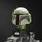 Star Wars - Boba Fett Icon Light (PP6379SWV2)