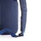 XD Design Bobby Sling - Anti-Diefstal Rugzak 4 liter - Donkerblauw