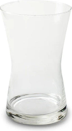 Vaas 'diabolo' h17 d10,5 cm