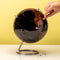 Balvi Antieke Magnetische Globe