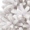 Triumph Tree Icelandic Pine - Witte Kunstkerstboom 185 cm hoog - Zonder verlichting