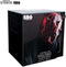 Star Wars Darth Maul - Verzamelfiguur - Hoogte ca. 20cm