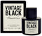 Kenneth Cole - Kenneth Cole Vintage Black - Eau De Toilette - 100ML