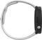 Polar Unite - Smartwatch - Hartslagmeting GPS - Zwart (Wit)