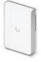 Ubiquiti UniFi U7 Pro - Access Point - WiFi 7 2.5 GbE PoE+ - Tot 140 m²