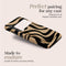 MIO by Mobilize Swirl Magsafe Compatible Card Holder
