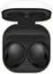 Samsung Galaxy Buds2 - In-ear Draadloos - ANC - Grafiet zwart