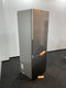 BOSCH KGE49AICA - Koel/vriescombinatie - 302L koel 117L vries - Vrijstaand