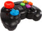 Brain Games Controller Memory Game Junior 17 X 5 Cm Zwart