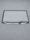 Laptop LCD scherm N140BGE-E33 REV.C1 - 14,0