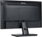 Iiyama ProLite XU2294HSU-B2 - Monitor 21,5