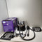 Philips 3000 Series STE3170/80 - Staande Kledingstomer - Kantelbaar StyleBoard - Grijs