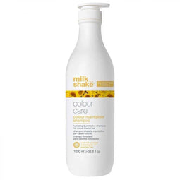 Milk_Shake Colour Maintainer Shampoo 1000ml