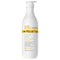 Milk_Shake Colour Maintainer Shampoo 1000ml