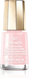 Mavala - 97 Wichita - Nagellak