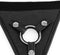 Fetish Fantasy Series Perfect Fit Harness