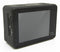 GoXtreme Vision DUO - Actioncam - 4K 60fps - Zwart