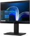 Acer Veriton Z4880G - All-in-One PC - Intel Core i7-11700 - 16GB RAM - 512GB SSD - 23,8 inch Full HD