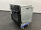 Siemens HB279GBB3 - Inbouwoven - activeClean - Air fry - Zwart