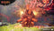 Electronic Arts Wild Hearts - Xbox Series X - Actie Avontuur RPG - Standard edition
