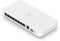 Ubiquiti Flex - 2.5G PoE