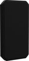 UAG - Metropolis iPhone 14 Pro Hoesje - kevlar zwart